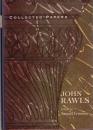 John Rawls : Collected Papers