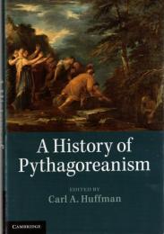 A History of Pythagoreanism