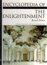 Encyclopedia Of The Enlightenment 