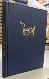 Die Mimesis in der Antike : Nachhmung, Darstellung, Ausdruck