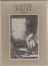ゲーテ・ファウスト悲劇