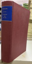 Schelling Ausgewählte Werke: Schriften von 1806-1813
