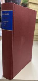 Schelling Ausgewählte Werke: Schriften von 1813-1830