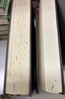 The Correspondence of John Locke Vol.1-8