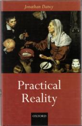 Practical Reality