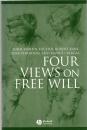 Four Views on Free Will