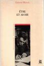 Etre et avoir