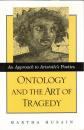 Ontology and the Art of Tragedy: An Approach to Aristotle's Poetics
