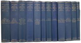 The Works of Aristotle Translated into English