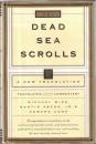 The Dead Sea Scrolls: A New Translation
