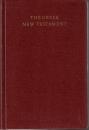 The Greek New Testament