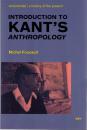 Introduction to Kant's Anthropology