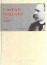 Friedrich Nietzsche - Werke CD-ROM