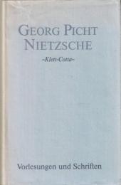 Nietzsche