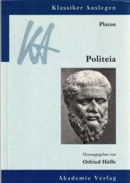 Politeia