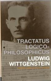 Tractatus Logico-Philosophicus: German and English