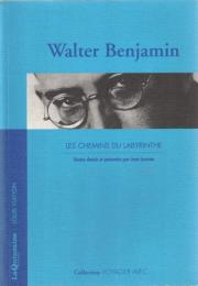 Les chemins du labyrinthe