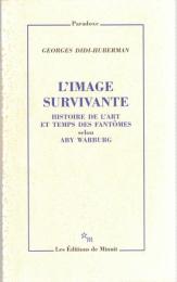 L'image survivante 