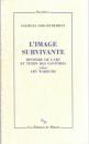 L'image survivante 