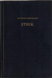 Ethik 