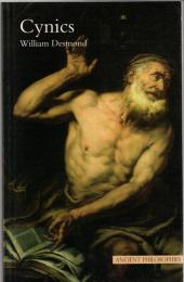 Cynics 