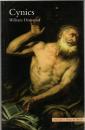Cynics 