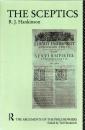 The Sceptics (Arguments of the Philosophers) 