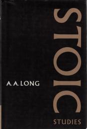 Stoic studies