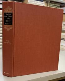 Ancient Near Eastern texts : relating to the Old Testament