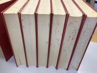 Historisches Wörterbuch der Philosophie Bd.1-12