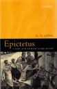 Epictetus: A Stoic and Socratic Guide to Life