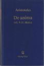 De anima