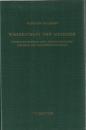 Wissenschaft Und Methode: Interpretationen Zur Aristotelischen Theorie Der Naturwissenschaft