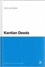 Kantian Deeds 