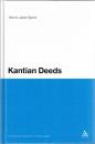 Kantian Deeds 
