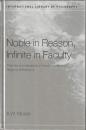 Noble in Reason, Infinite in Faculty: Themes and Variations in Kants Moral and Religious Philosophy 