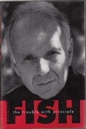 The Trouble with Principle