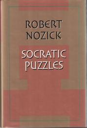 Socratic Puzzles 