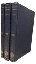 Agamemnon Volume I : Prolegomena, Text, Translation. Volume II: Commentary on 1-1055, Volume III: Commentary on 1056-1673, Appendixes, Indexes.