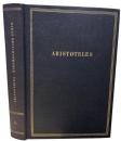 Nikomachische Ethik （Aristoteles Werke in Deutscher Übersetzung)
