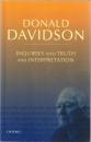 Inquiries into Truth and Interpretation