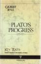Plato's Progress