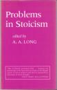 Problems in Stoicism