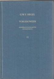 Vorlesungen ueber die Logik und Metaphysik. Heidelberg 1817