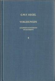 Vorlesungen ueber die Geschichte der Philosophie Teil 3: Griechische Philosophie II. Plato bis Proklos 