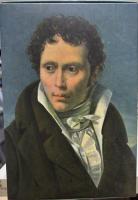 Arthur Schopenhauer Sämtliche Werke in fünf Bänden im Schuber