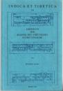 Lehrbuch der Klassischen Tibetischen Schriftsprache (INDICA ET TIBETICA 10)