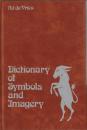 Dictionary of Symbols and Imagery