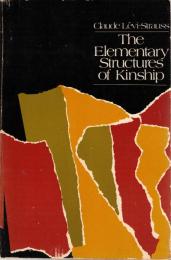 The Elementary Structures of Kinship