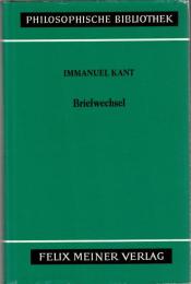 Briefwechsel